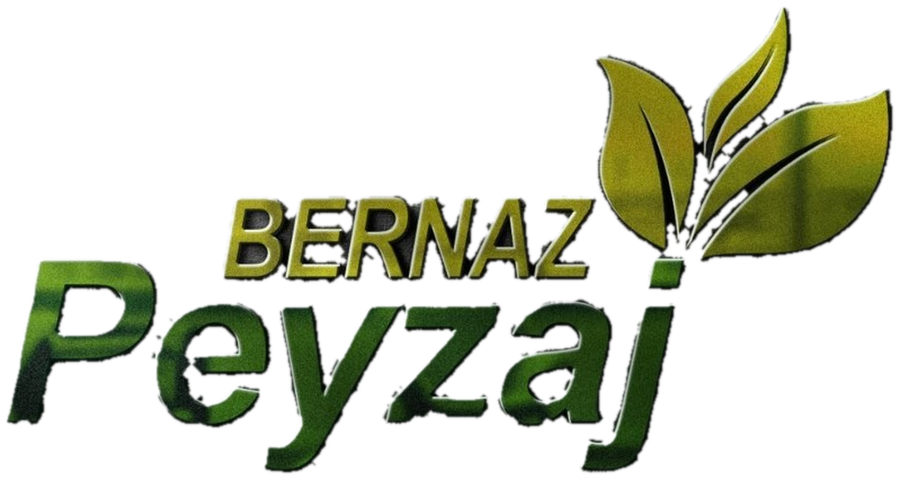 Bernaz Peyzaj
