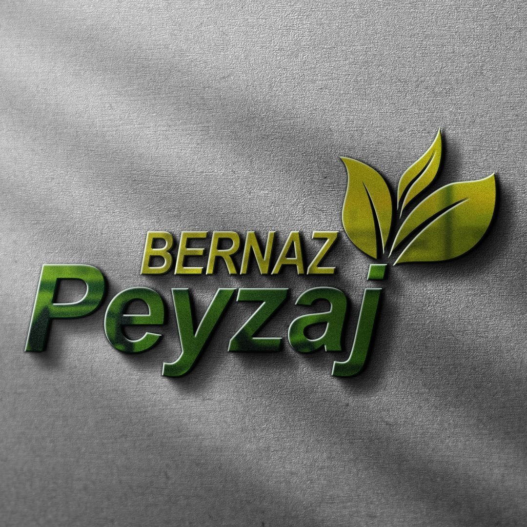 Hakkımızda